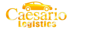 caesario logo (2)